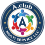 A.Club Multi Service